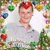 Tony William Drury - @tonywilliamdrury - TikTok