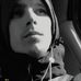 Anthony Dufour - Facebook