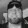 Tony Dufour905 - @tonydufour30 - TikTok