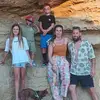 Tony Dufour - @tony.dufour4 - TikTok