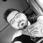 Tony Dufour - @dufour.tony - Instagram