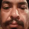 Tony Dufour - @tony.dufour - TikTok