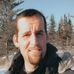 Tony Dufour - Facebook