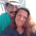 Tony Dufour - Facebook