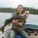 Tony Dufour - Facebook