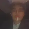 Tony Dufour - @tonydufour - TikTok
