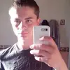 Tony Dufour - @tonydufour4 - TikTok