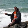 Tony Dufour - @tonydufour0 - TikTok