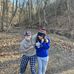 Tony Dufour - Facebook