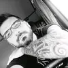Tony Dufour - @tony.dufour2 - TikTok