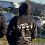Tony - @tony_dufour1 - Instagram