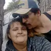 tony - @tonydufour51 - TikTok