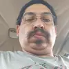 tonydufour418@gmail.com - @tonydufour418 - TikTok