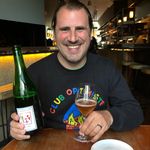 Tonydufour - @tonydufouryyc - Instagram