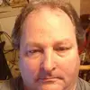 Tony Dunlap922 - @tonydunlap922 - TikTok