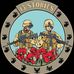Tony Dunlap - Facebook