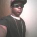 Tony Dunlap - Facebook