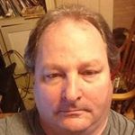 Tony Dunlap - @dunlap2920 - Instagram