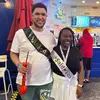 Tony Dunlap - @tonydunlap6 - TikTok