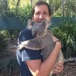 Tony Dunlap - @tonydunlap75 - Instagram