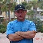 Tony Dunlap - @tigercamp2 - Instagram