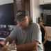 Tony Dunlap - Facebook
