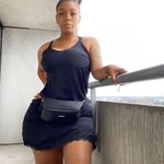 Tony Dunlap - @alex_janet_6690 - Instagram