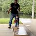 Tony Dunlap - Facebook