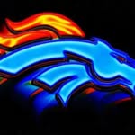 Tony Dunlap - @jlife660late - Instagram