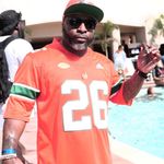 Tony Dunlap - @aldunlap01 - Instagram