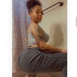 Tony Dunlap - @tony_dunlap11 - Instagram