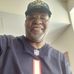 Tony Dunlap - Facebook