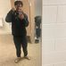 Tony Dunlap - Facebook