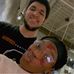 Tony Dunlap - Facebook