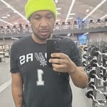 Tony Dunlap - @macadon04 - Instagram