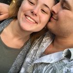 Tony Dunlap - @tonaynay277 - Instagram