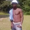 Tony Dunlap - @tonydunlap8 - TikTok