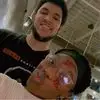 Tony Dunlap - @tony.dunlap0 - TikTok