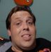 Tony Dunlap - Facebook