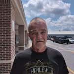tony dunlap - @dunlap4618 - Instagram