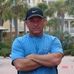 Tony Dunlap - Facebook
