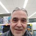 Tony Dunlap - Facebook