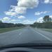 Tony Dunlap - Facebook