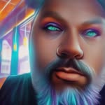 Tony Dunlap - @tonydizzle814 - Instagram