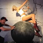 Tony Dunlap - @dunlaptony - Instagram