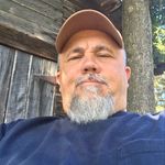 Tony Dunlap - @tony.dunlap.35 - Instagram