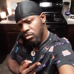 Tony East Bound Dunlap - @tony.dunlap.948 - Instagram
