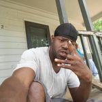 Tony MrBlackheart Dunlap - @dunlap_opt - Instagram