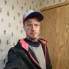 tonydunlap13 - @tonydunlap13 - TikTok