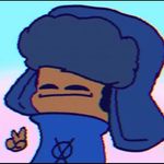 Anthony Durocher - @cxnt_find_tony - Instagram